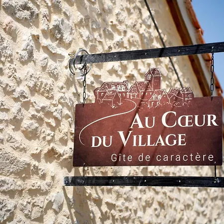 Restaure Avec Climatisation - 4 Pers. - Fr-1-616-583
