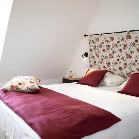 Restaure Avec Climatisation - 4 Pers. - Fr-1-616-583 Savignac-de-Miremont